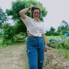 tatib_2499