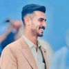 itx_afaq99
