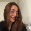 erikamartinfdz