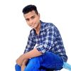 easinarafat489