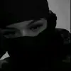 umu____hishaam