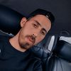 wassimbettaieb
