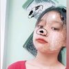 user1120240000