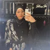 layalalaydi