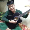 chuhung.1999
