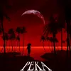 the__peka7