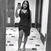 osleanny_p