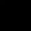 ducysucu