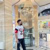paramjitmaan5