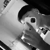 jjoaossilva