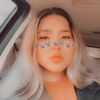 katiemckinney306