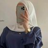 mssnoface10