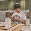 thittaphon_2190