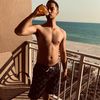 jtgray35