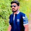 hasnainarasha78600