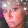 sherrydean3
