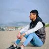 abusufian5695