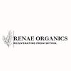 renaeorganics_