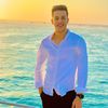 sayed13_0