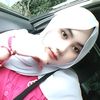 df_ar8
