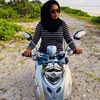 aiyumna