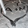 canishkom28