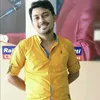 rizwansarver