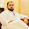 sardar____khilji