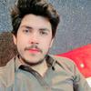 mr_talha_044