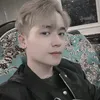 _.tienanh99._