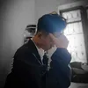 _wangg_03