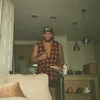 jumboguapo