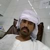 user633xapkbh3