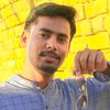 asifali_307