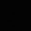 iazaz.1