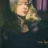 s.ellenr
