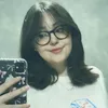 natalia