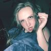 okay.kayleigh11