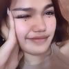 eloisa.ggrino