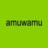 amuwamu