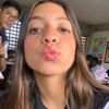 kleyy115
