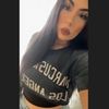 Gaby_Vlogssssrr