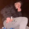 owaindaan