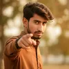 abbas.ali.4422