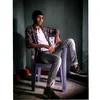 rishant_das_143