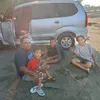 31473276009