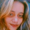 user02680292