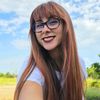 francesca.josefina