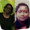 helendominic0