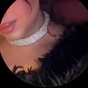 amola697